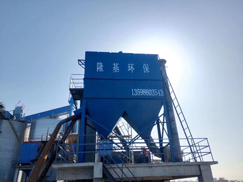 礦山破碎香蕉视频黄在线观看