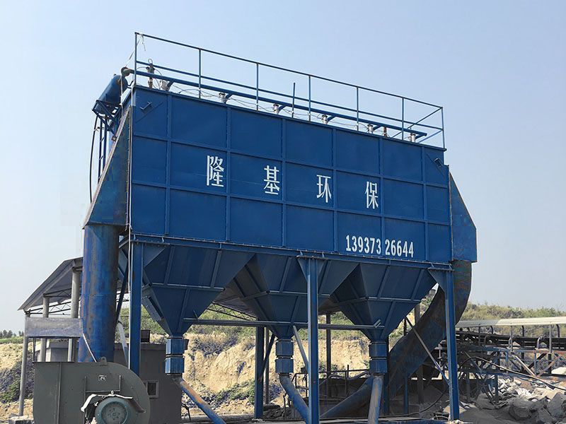 礦山破碎香蕉视频黄在线观看