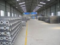 香蕉视频黄在线观看袋籠